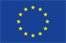 EU Logo